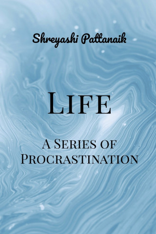Life
