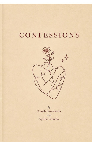 Confessions