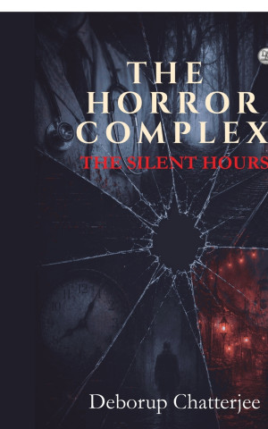 The Horror Complex