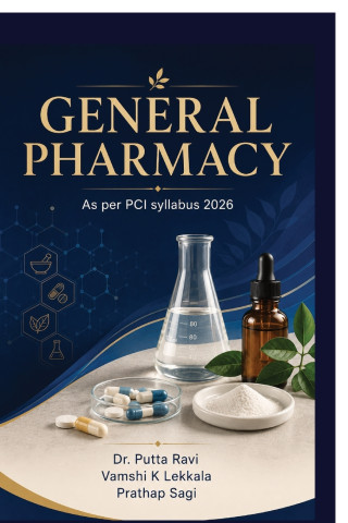 General Pharmacy