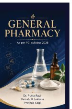 General Pharmacy