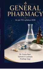 General Pharmacy