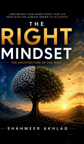The Right Mindset