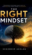 The Right Mindset