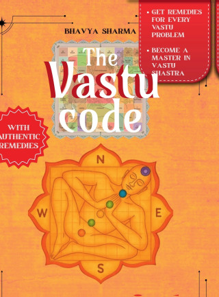 The Vastu Code