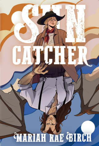 Suncatcher