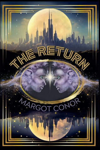 The Return