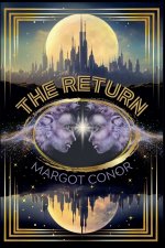 The Return