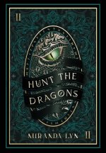 Hunt the Dragons