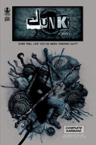 Junk