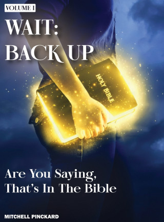 Wait