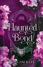 Haunted Bond