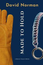 Made to Hold