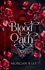 Blood Oath