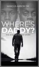 Where's Daddy