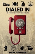 Dialed In