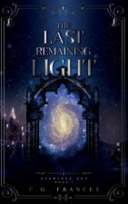 The Last Remaining Light
