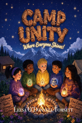 Camp Unity