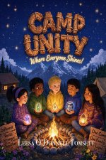Camp Unity