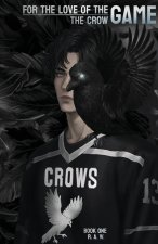 The Crow