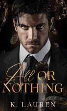 All or Nothing