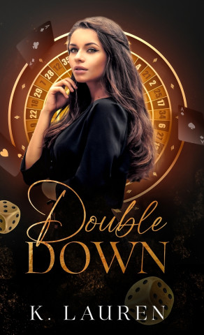Double Down