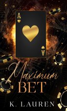 Maximum Bet