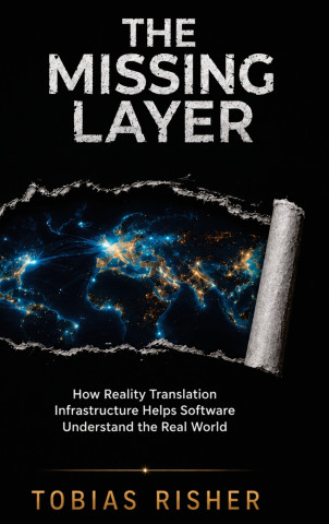 The Missing Layer