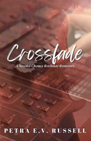 Crossfade
