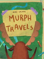 Murph Travels