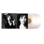 Daydream (30th Anniversary Edition)