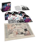 Freak Out! (60th Anniversary)