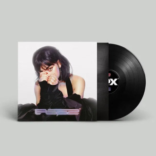 Pop 2