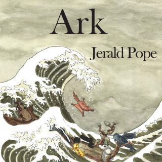 Ark