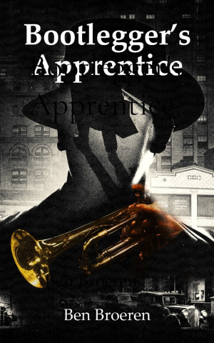 Bootlegger's Apprentice