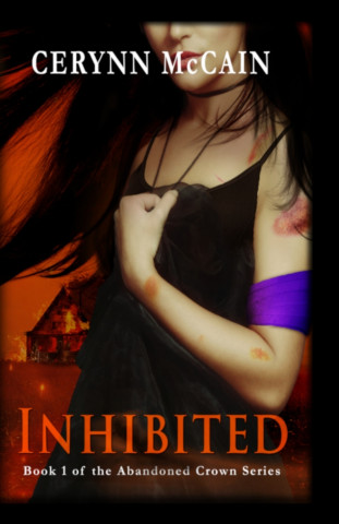 Inhibited