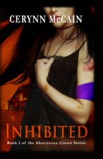 Inhibited