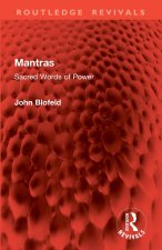 Mantras