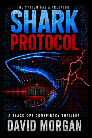 Shark Protocol