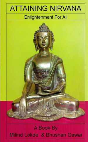 Attaining Nirvana