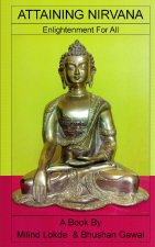 Attaining Nirvana
