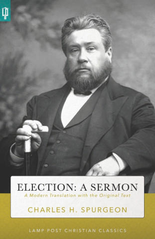 Election