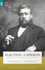 Election