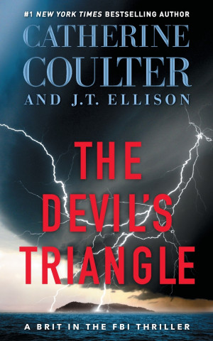 The Devil's Triangle
