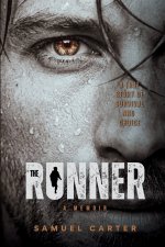 The Runner