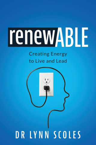 RenewAble