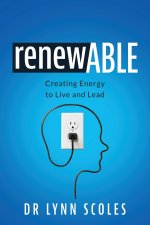 RenewAble