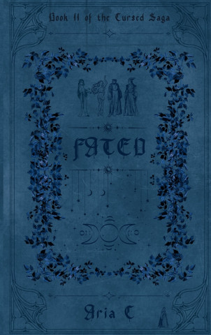 Fated