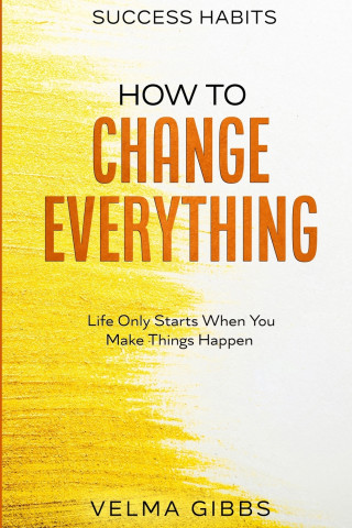 Positive Mindset