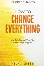Positive Mindset